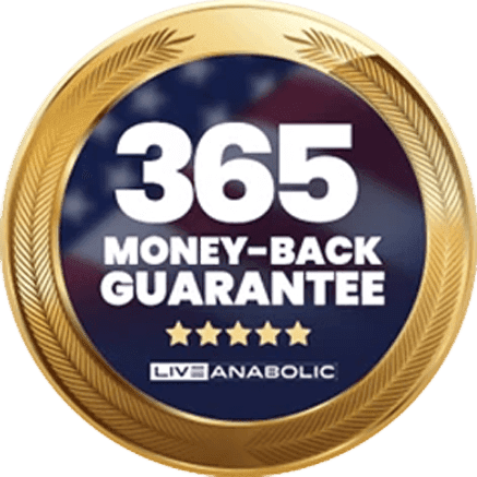 money back guarantee